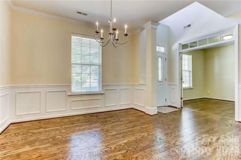 5067 Timber Falls Drive Indian Land SC 29707