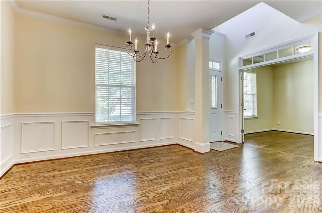 5067 Timber Falls Drive Indian Land SC 29707
