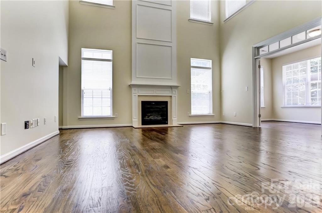 5067 Timber Falls Drive Indian Land SC 29707