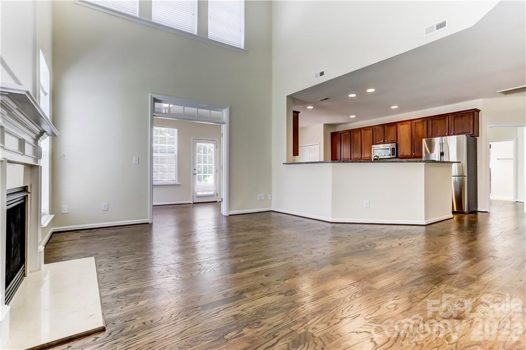 5067 Timber Falls Drive Indian Land SC 29707