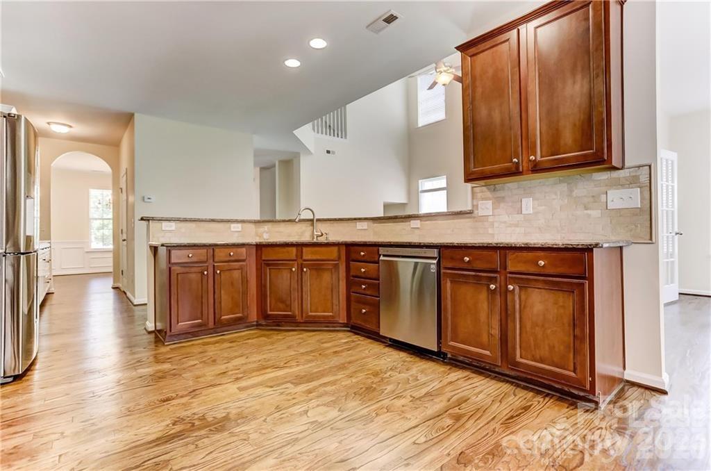 5067 Timber Falls Drive Indian Land SC 29707