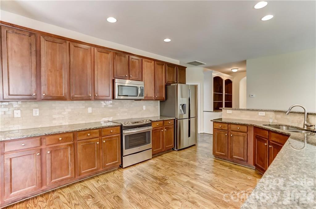 5067 Timber Falls Drive Indian Land SC 29707