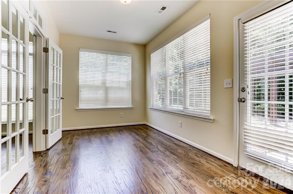 5067 Timber Falls Drive Indian Land SC 29707