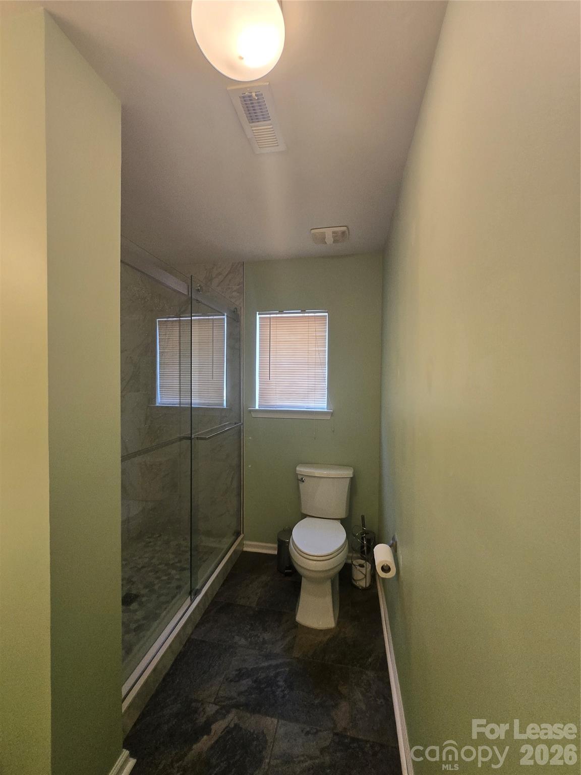 6503 Manitoba Lane Charlotte NC 28277