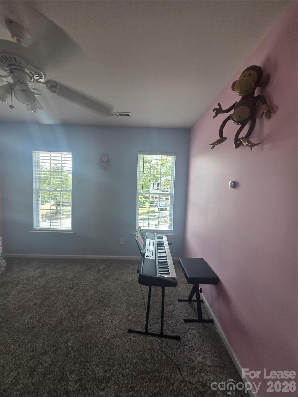 6503 Manitoba Lane Charlotte NC 28277