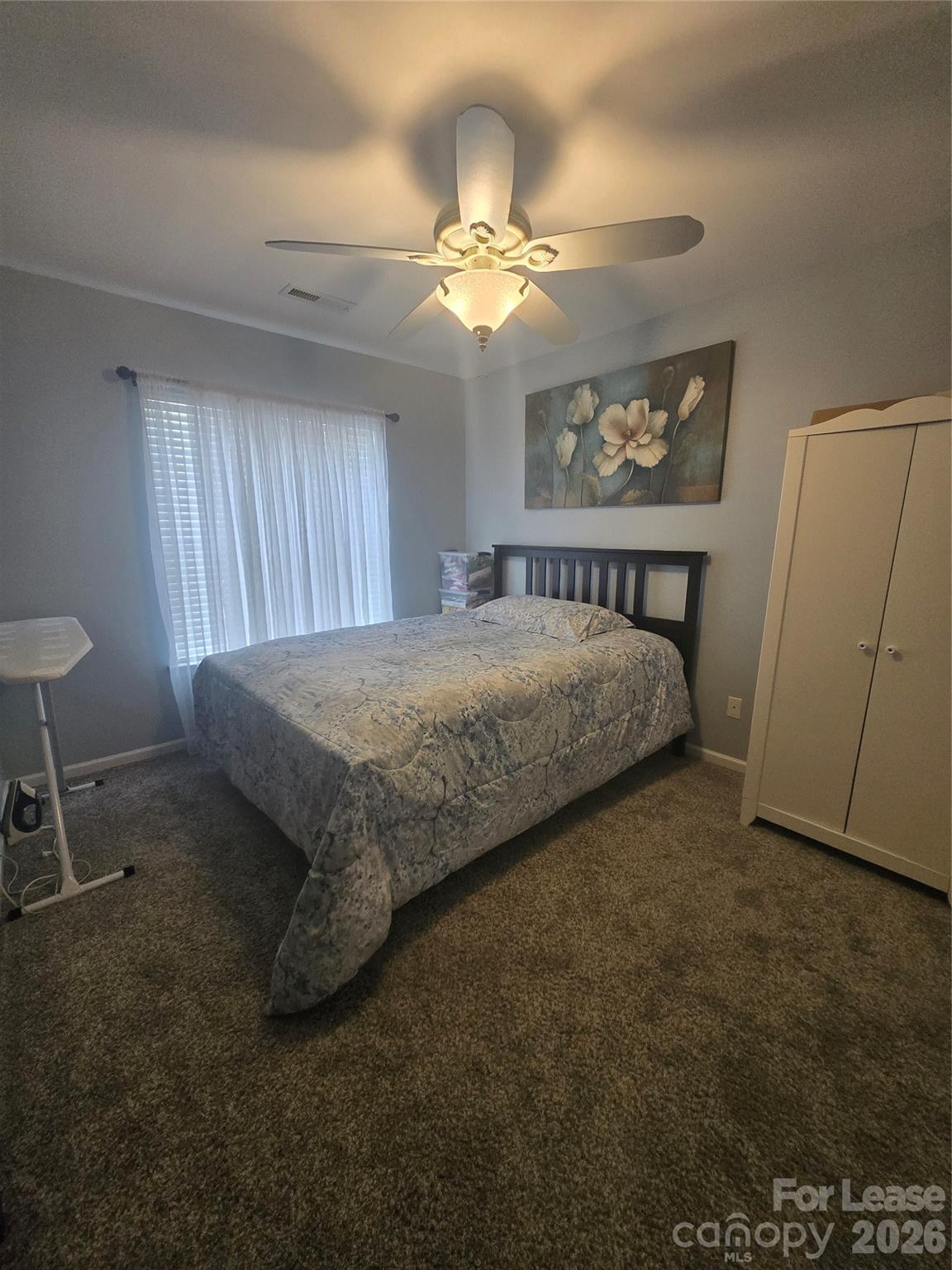 6503 Manitoba Lane Charlotte NC 28277