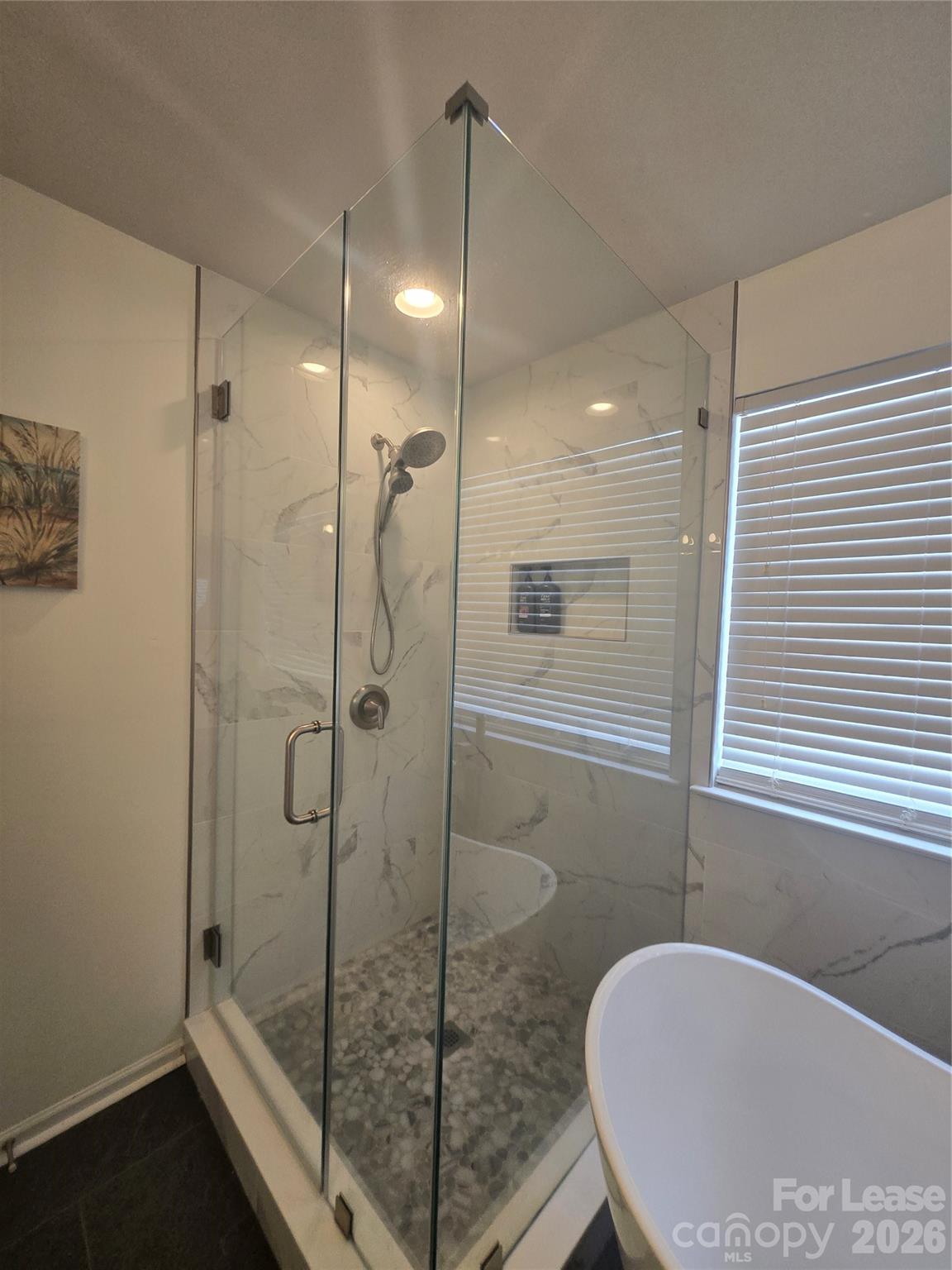6503 Manitoba Lane Charlotte NC 28277