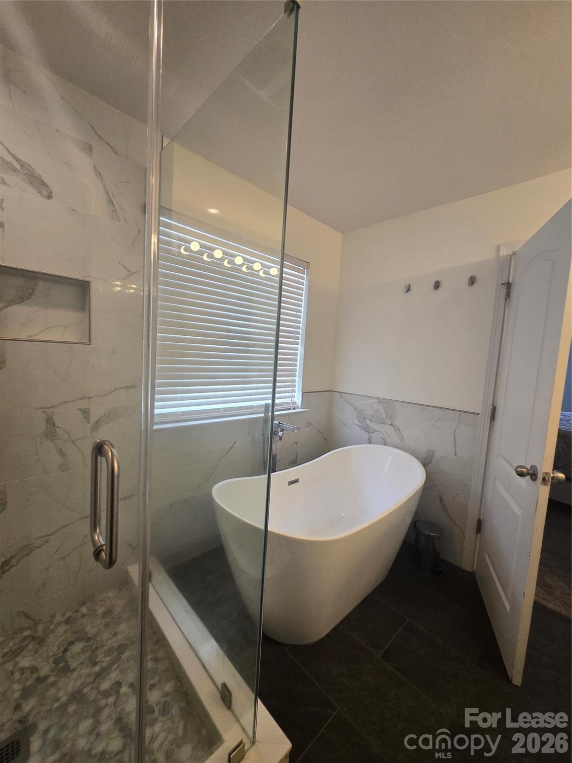 6503 Manitoba Lane Charlotte NC 28277