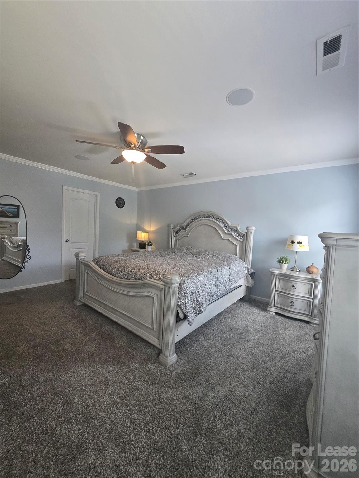 6503 Manitoba Lane Charlotte NC 28277