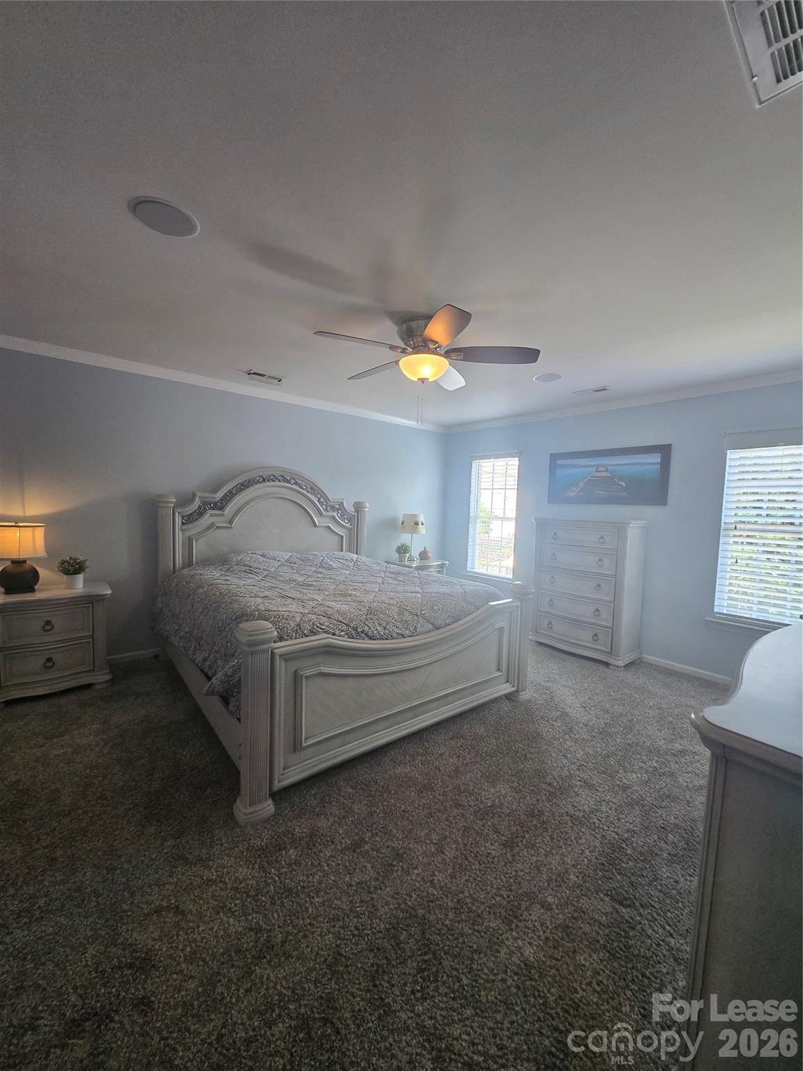 6503 Manitoba Lane Charlotte NC 28277