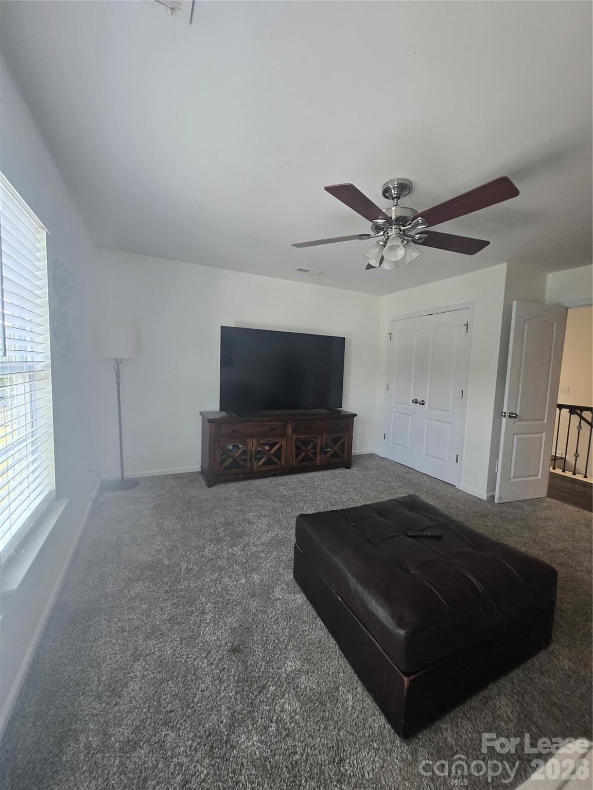 6503 Manitoba Lane Charlotte NC 28277