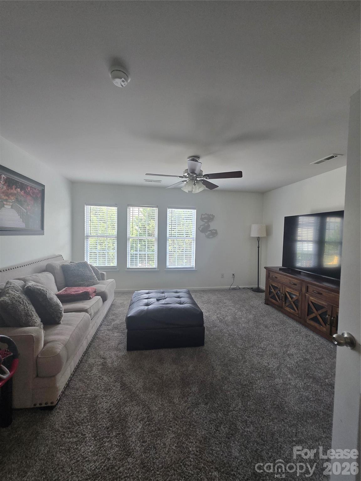 6503 Manitoba Lane Charlotte NC 28277