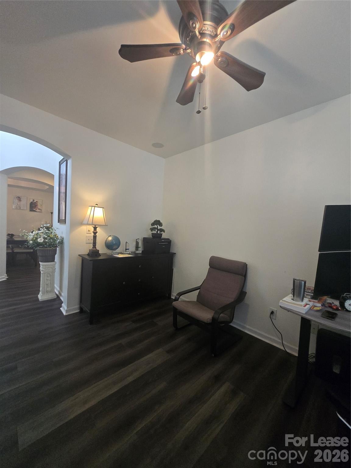 6503 Manitoba Lane Charlotte NC 28277