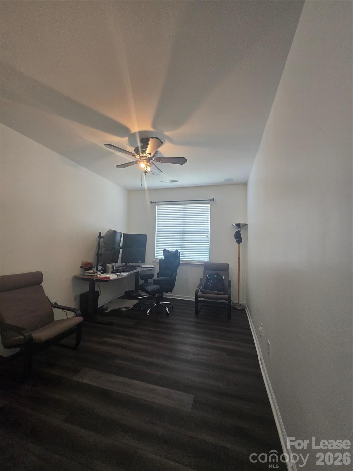 6503 Manitoba Lane Charlotte NC 28277