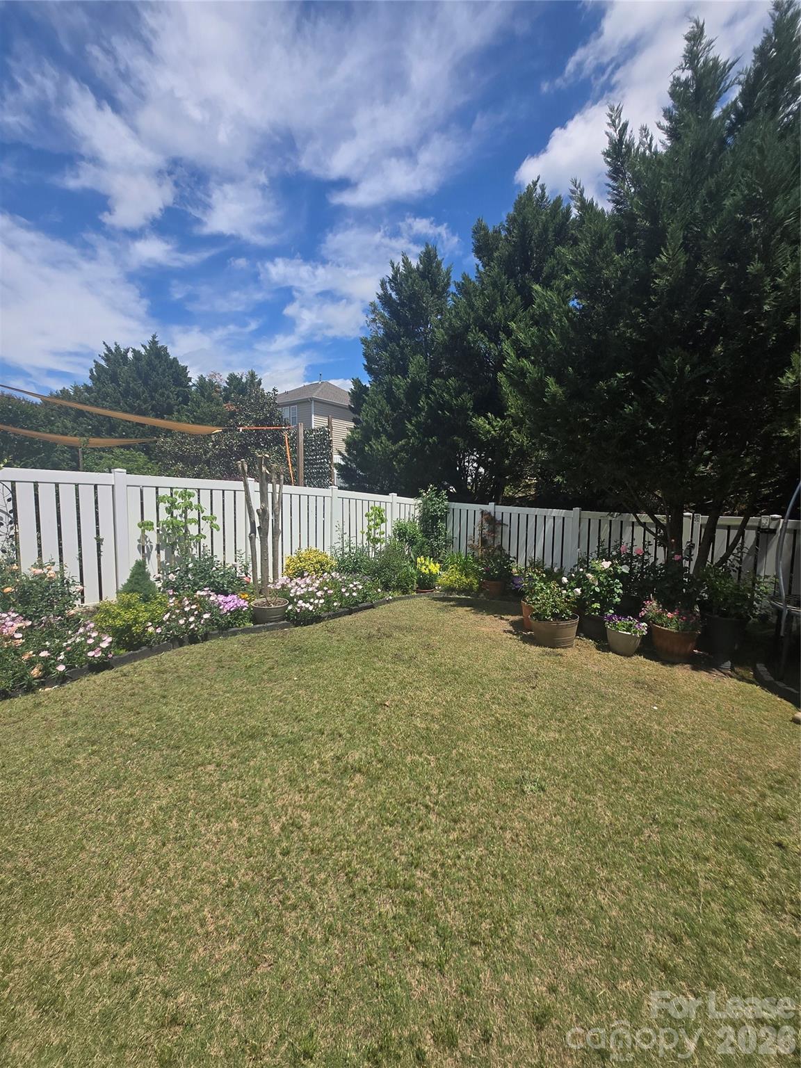 6503 Manitoba Lane Charlotte NC 28277