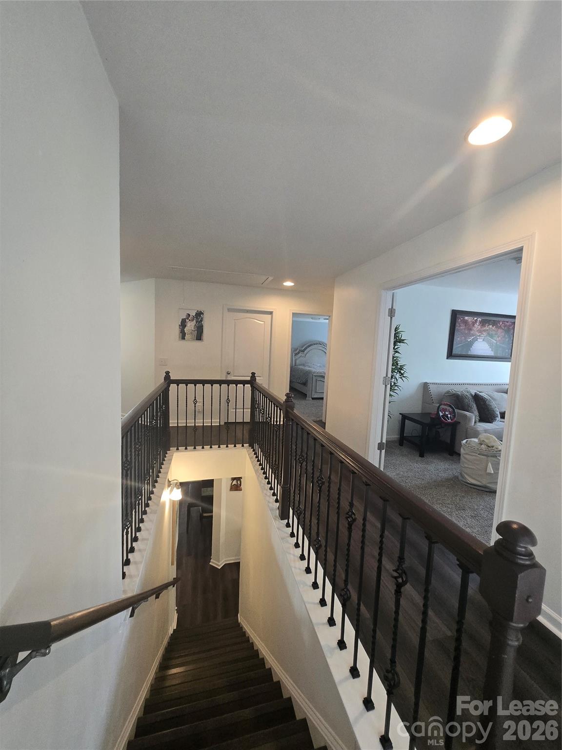 6503 Manitoba Lane Charlotte NC 28277