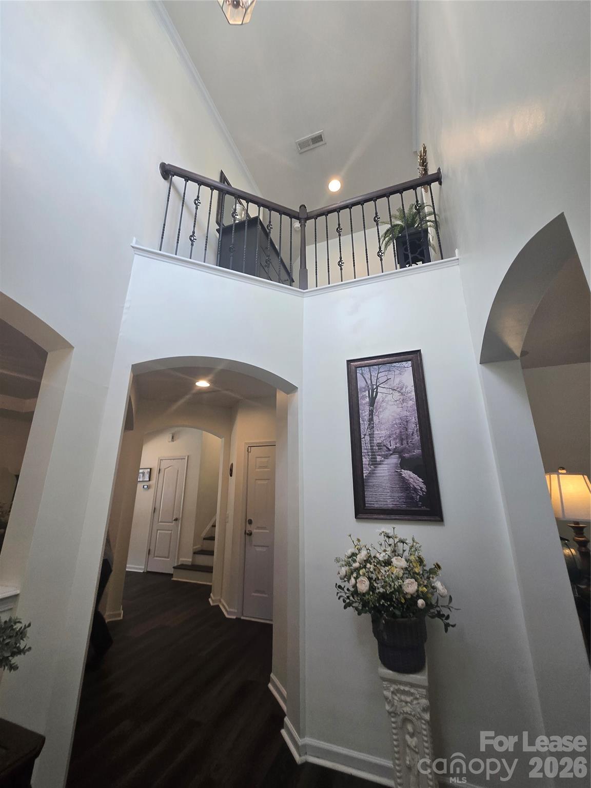 6503 Manitoba Lane Charlotte NC 28277