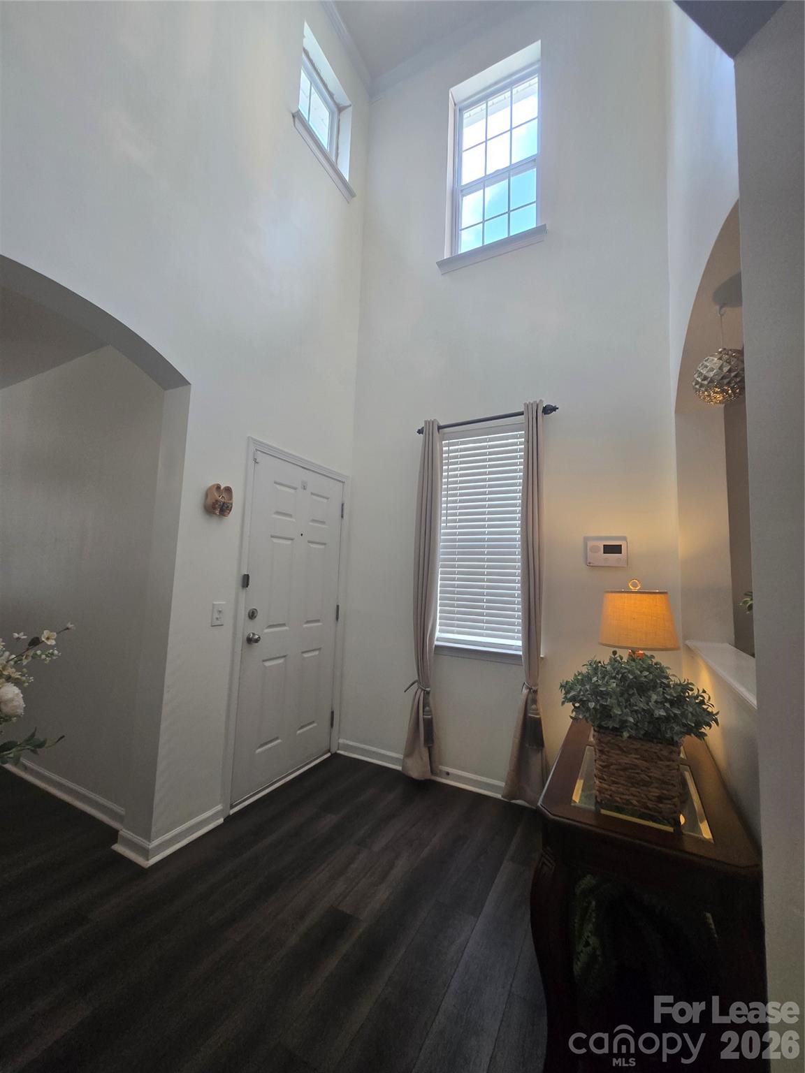6503 Manitoba Lane Charlotte NC 28277