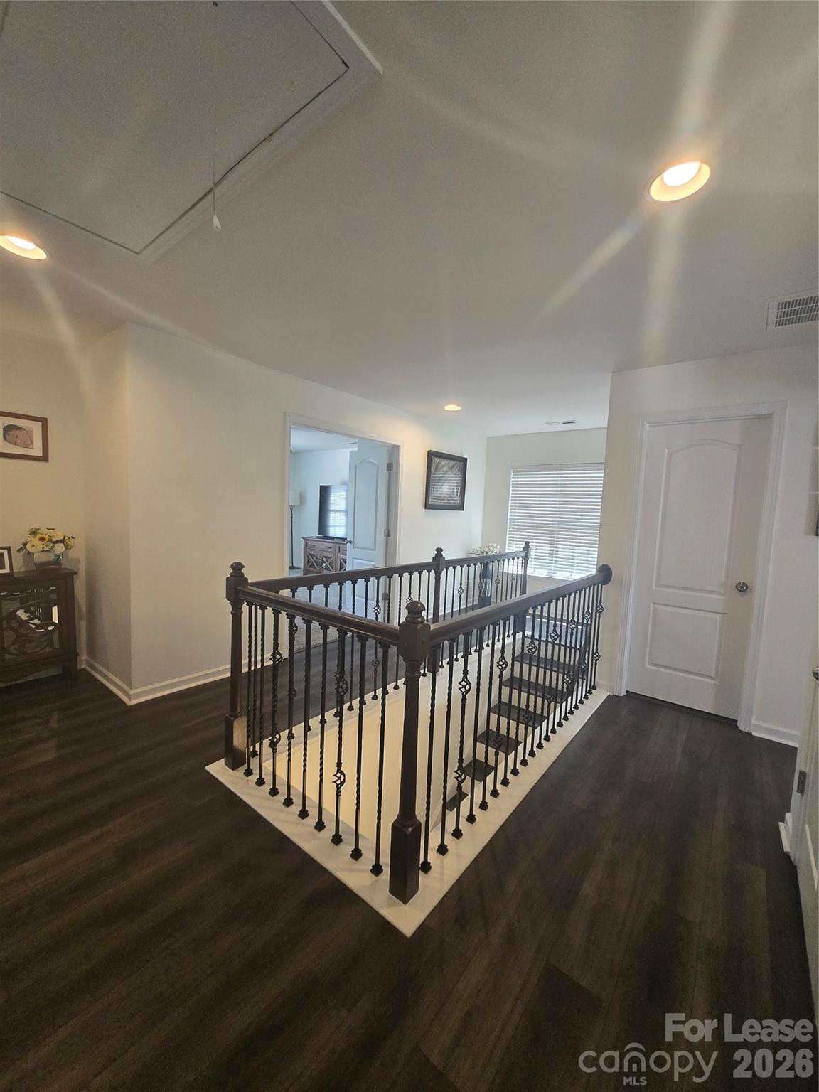 6503 Manitoba Lane Charlotte NC 28277