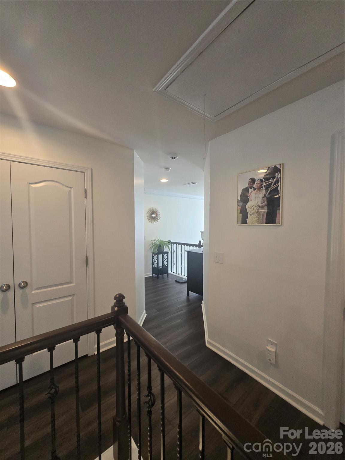 6503 Manitoba Lane Charlotte NC 28277