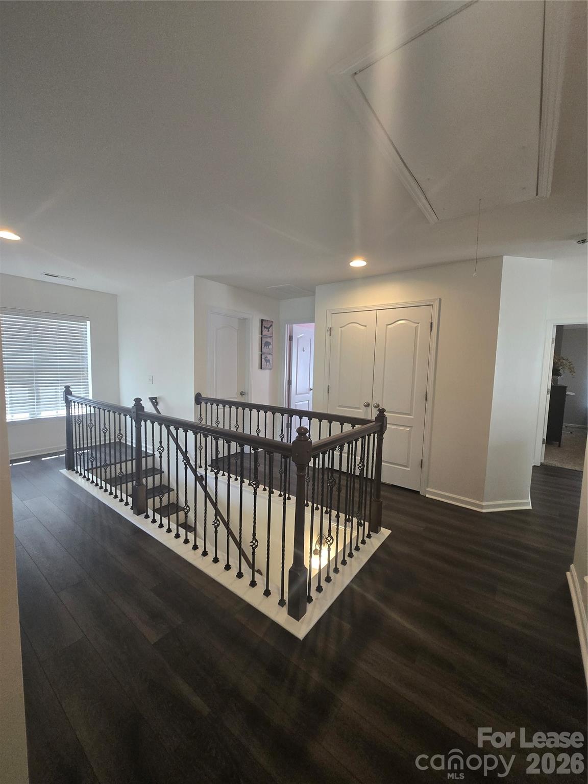 6503 Manitoba Lane Charlotte NC 28277