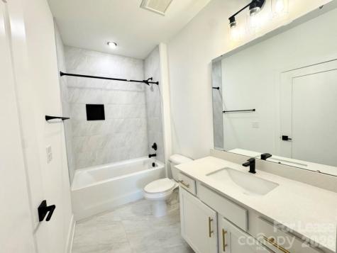 175 W Black Street Rock Hill SC 29730