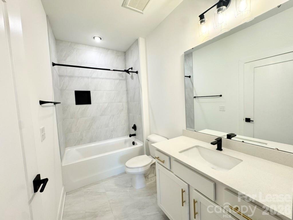 175 W Black Street Rock Hill SC 29730