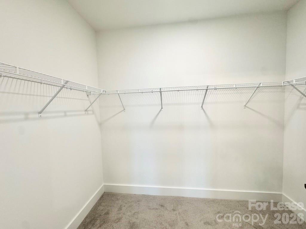 175 W Black Street Rock Hill SC 29730