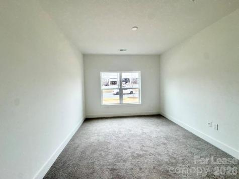 175 W Black Street Rock Hill SC 29730