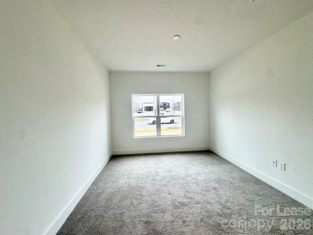 175 W Black Street Rock Hill SC 29730