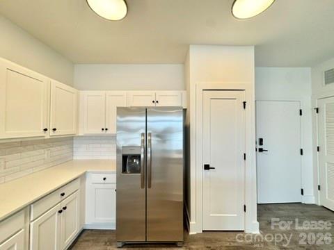 175 W Black Street Rock Hill SC 29730