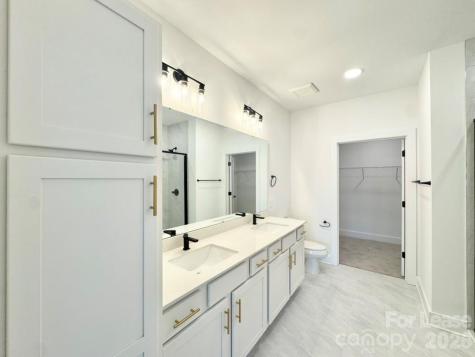175 W Black Street Rock Hill SC 29730