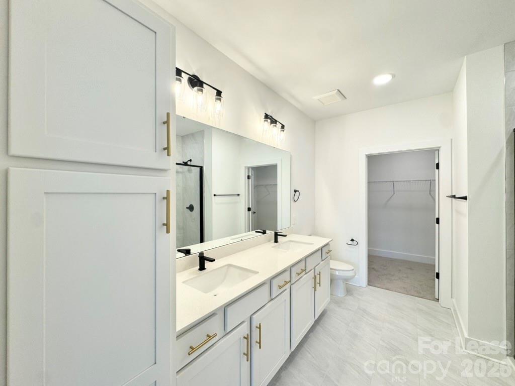 175 W Black Street Rock Hill SC 29730