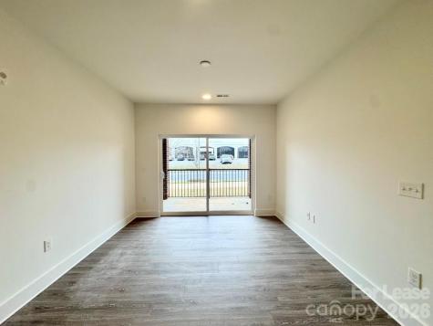 175 W Black Street Rock Hill SC 29730