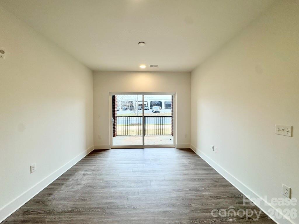 175 W Black Street Rock Hill SC 29730