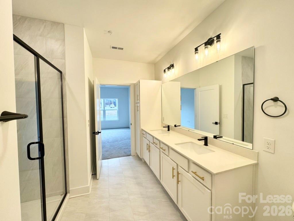 175 W Black Street Rock Hill SC 29730