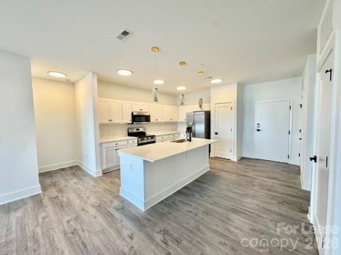 175 W Black Street Rock Hill SC 29730