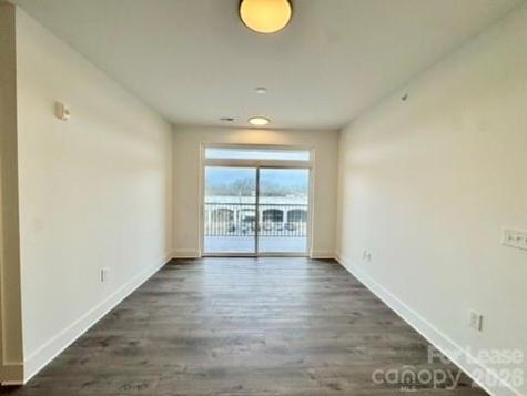 175 W Black Street Rock Hill SC 29730