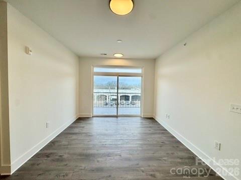 175 W Black Street Rock Hill SC 29730