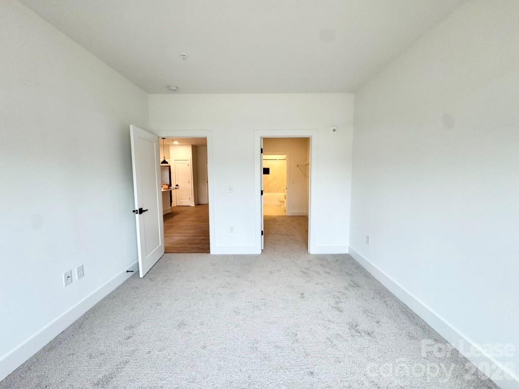 175 W Black Street Rock Hill SC 29730