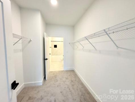 175 W Black Street Rock Hill SC 29730