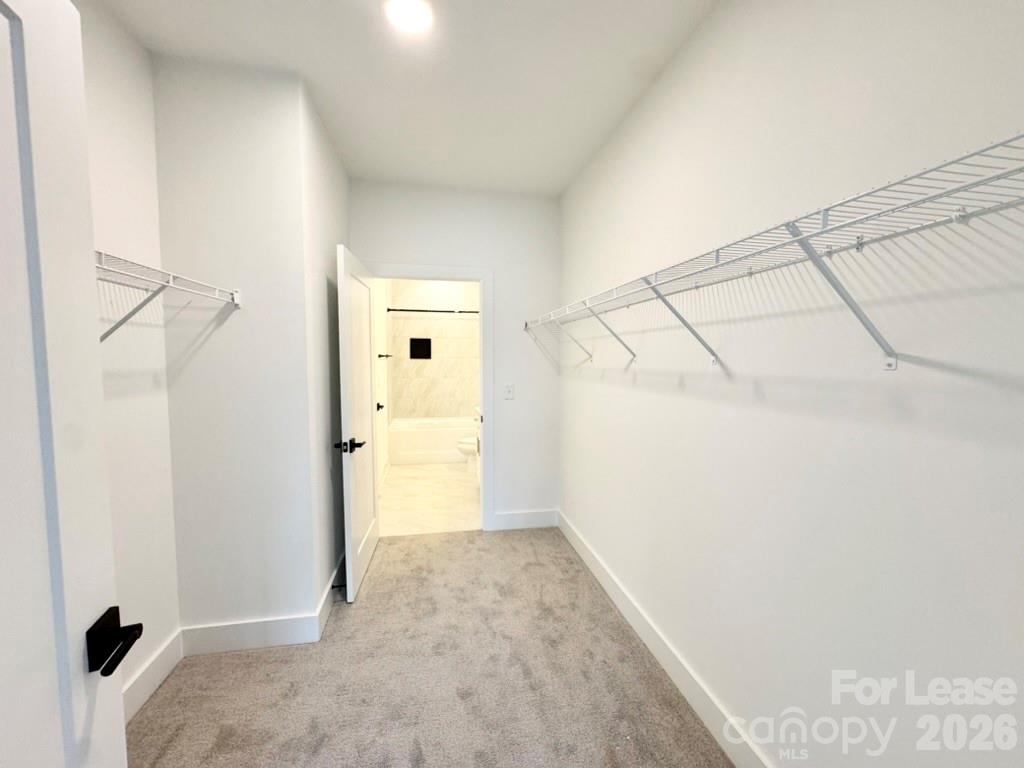 175 W Black Street Rock Hill SC 29730
