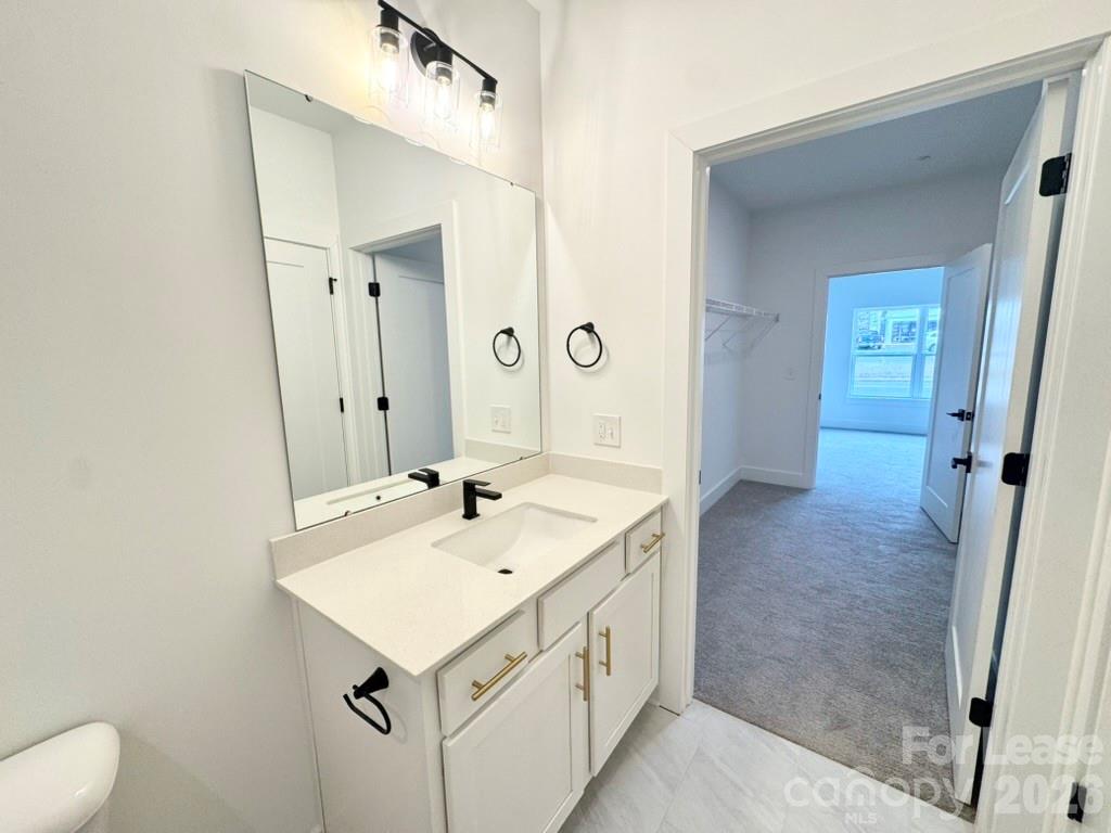 175 W Black Street Rock Hill SC 29730