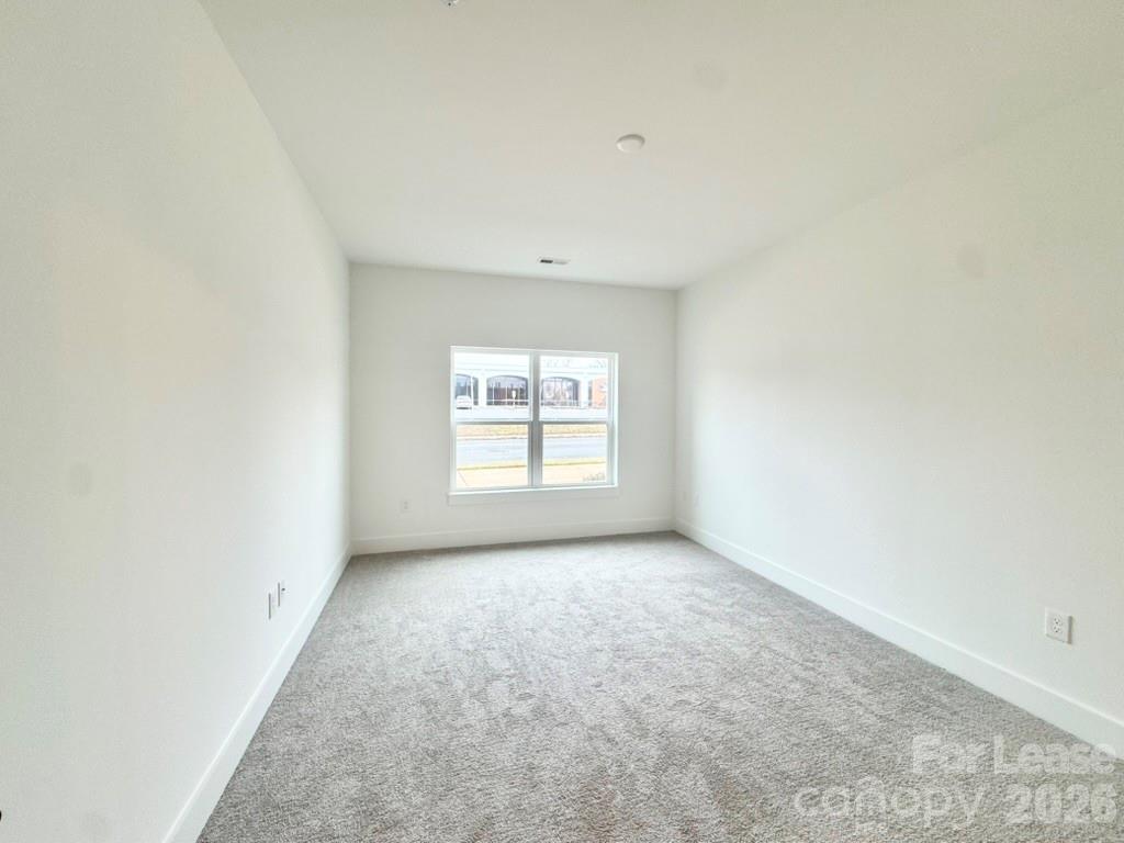 175 W Black Street Rock Hill SC 29730