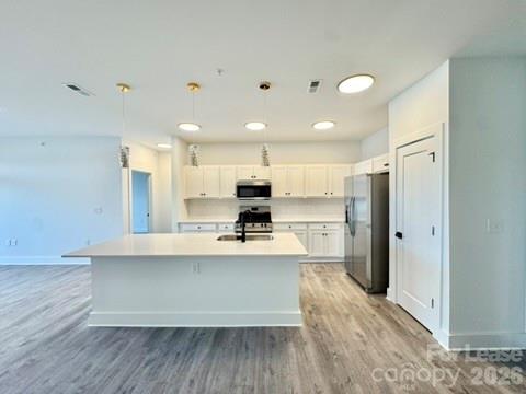 175 W Black Street Rock Hill SC 29730