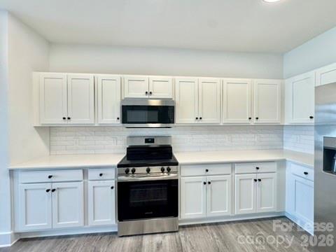 175 W Black Street Rock Hill SC 29730