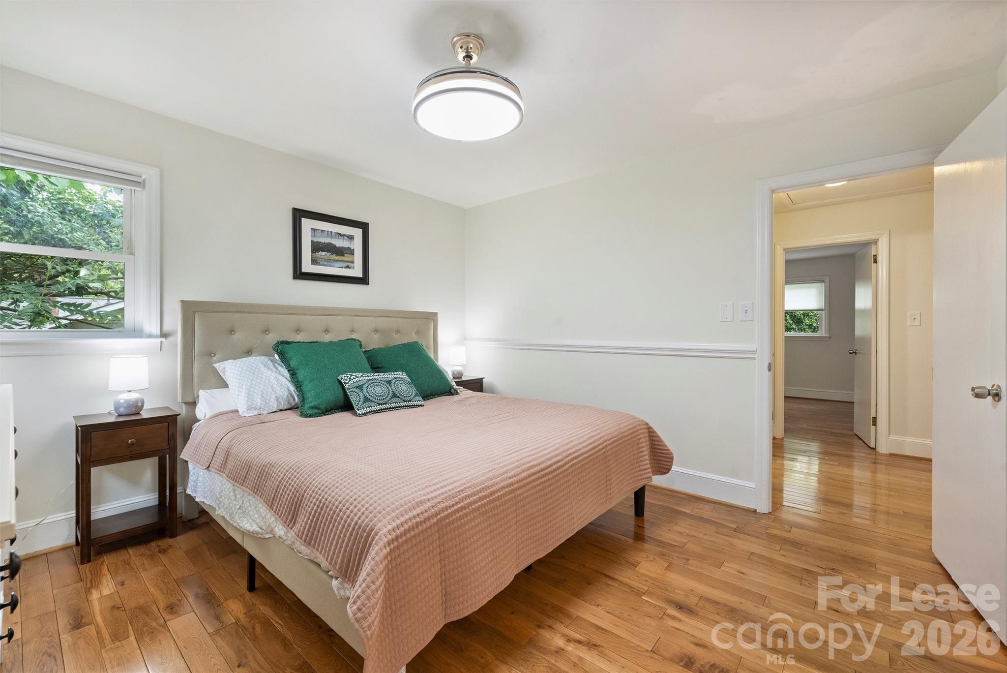 2027 Wensley Drive Charlotte NC 28210