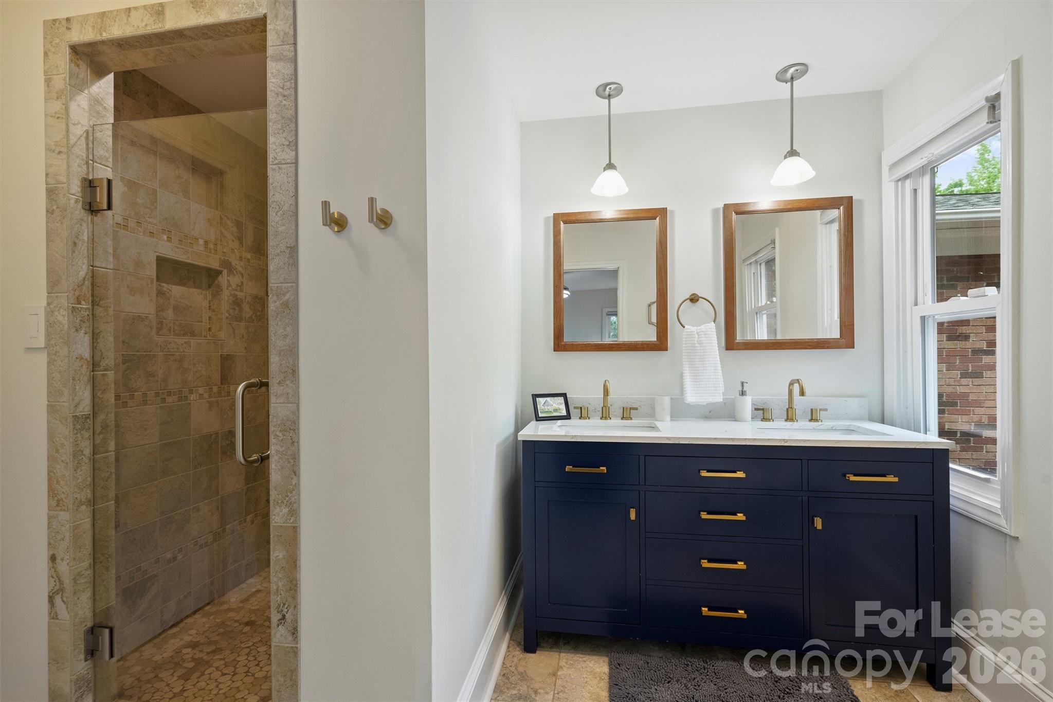2027 Wensley Drive Charlotte NC 28210
