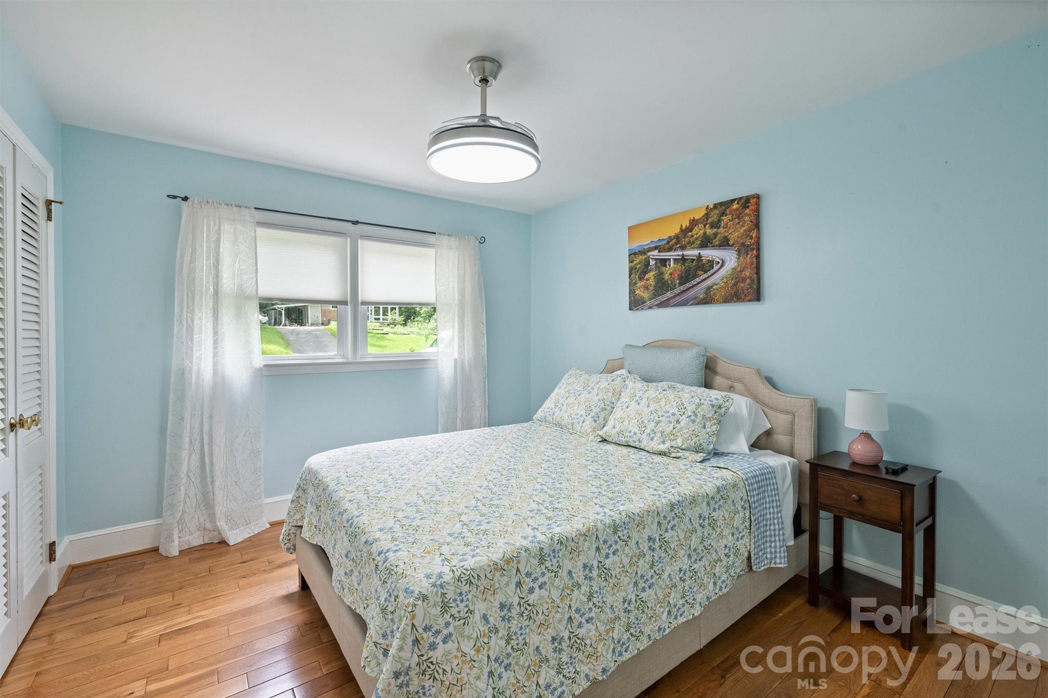 2027 Wensley Drive Charlotte NC 28210