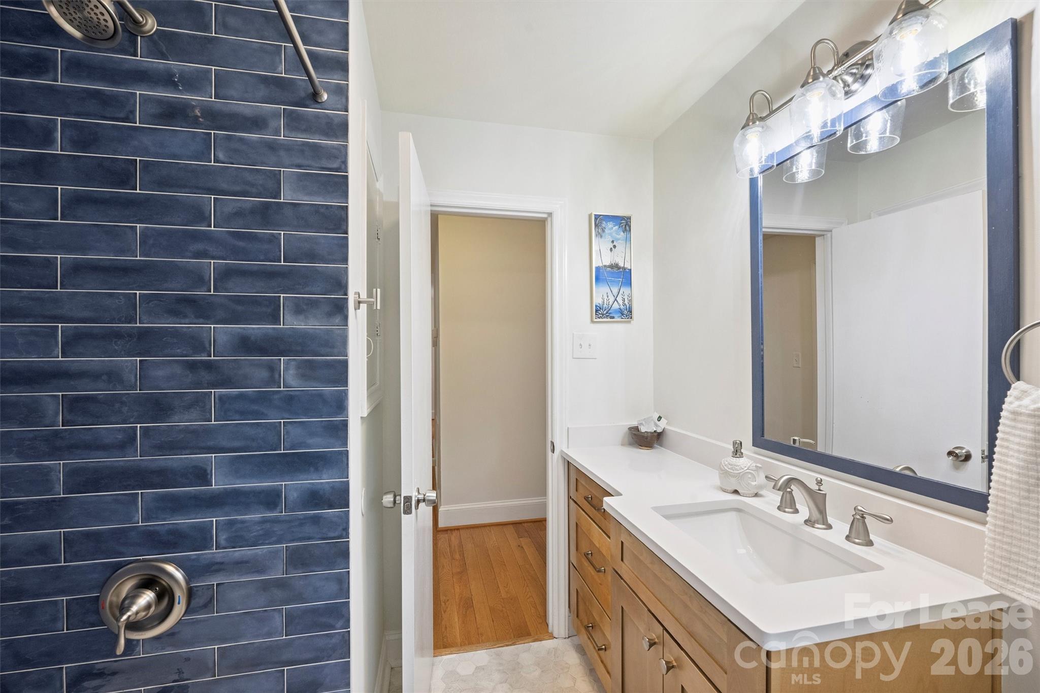 2027 Wensley Drive Charlotte NC 28210